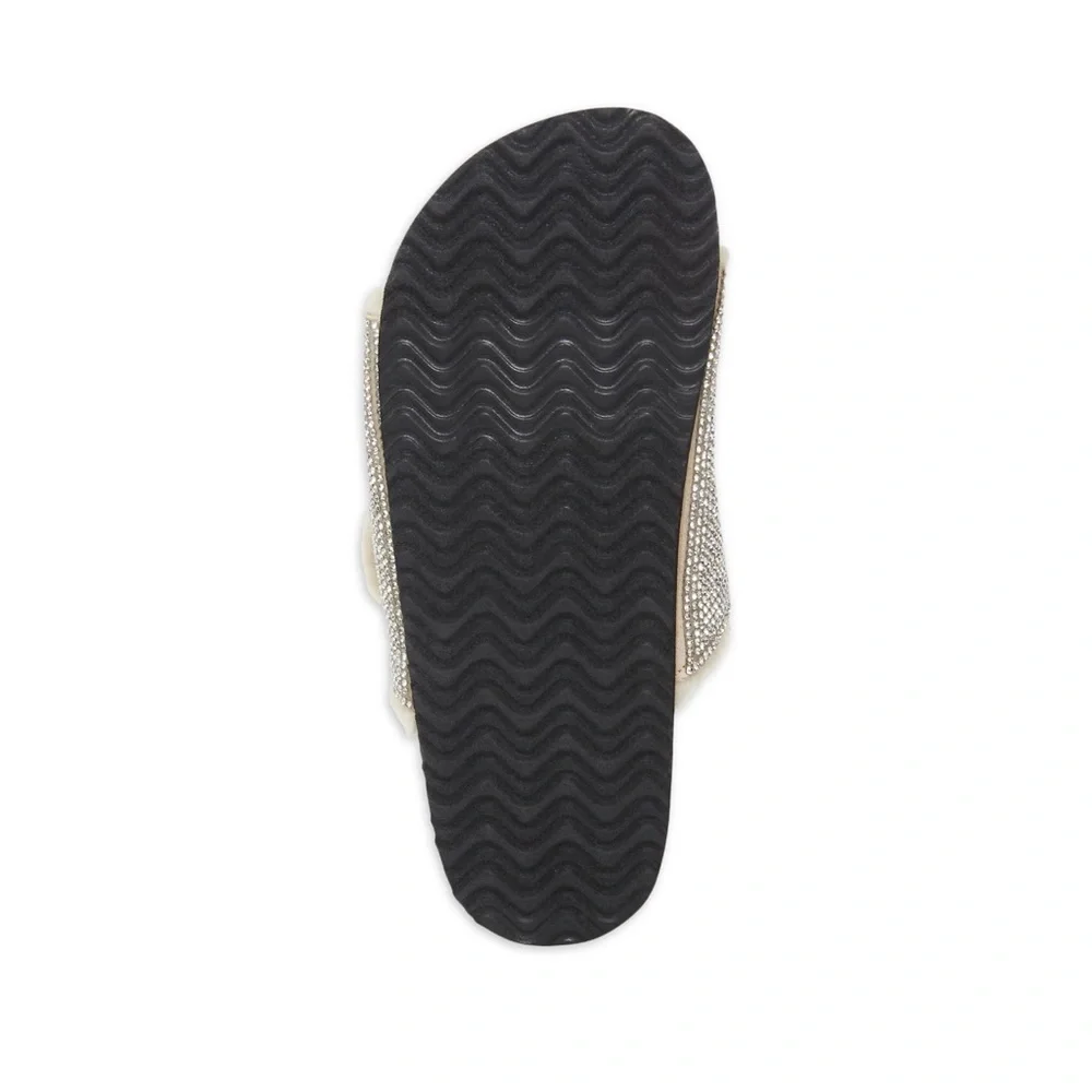 Steve Madden girl sandals